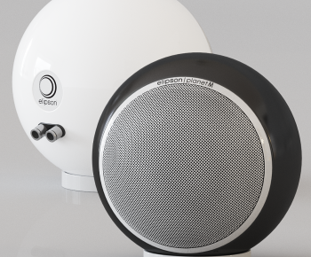 Modern Sound Box-ID:532728917