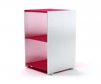 Modern Shelving-ID:455121996