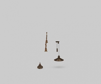 European Style Droplight-ID:685888051