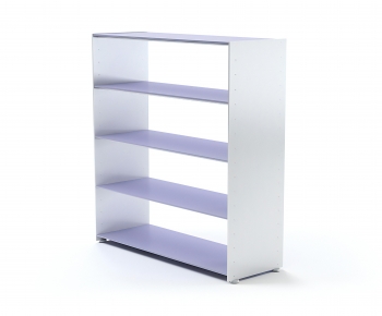 Modern Shelving-ID:994782927