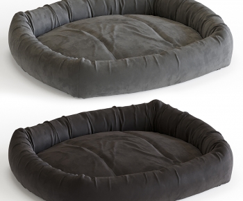 Modern Pet Products-ID:653887035
