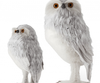 Modern Flying Animals-ID:777312047