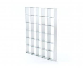 Modern Bookshelf-ID:533895024