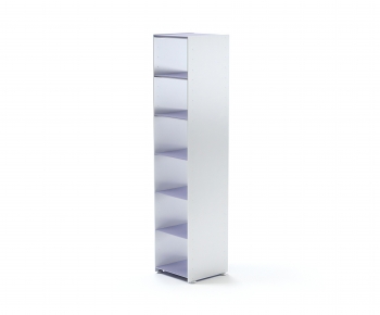 Modern Bookshelf-ID:352303032