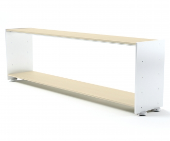 Modern Shelving-ID:554402115