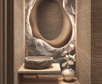 Modern Basin-ID:193914894