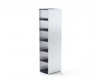 Modern Bookshelf-ID:154721028