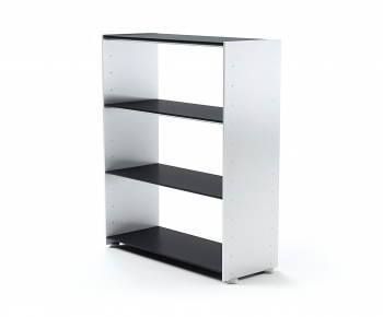 Modern Shelving-ID:522945883