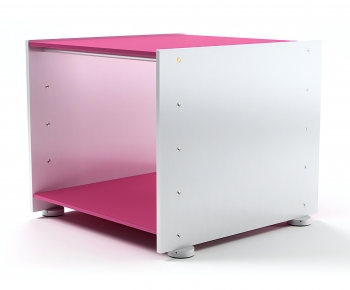 Modern Side Table/corner Table-ID:323045024