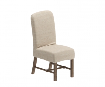 Modern Dining Chair-ID:230225092