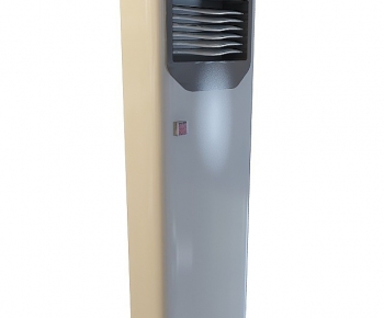 Modern Air Conditioner-ID:468641044