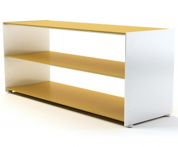Modern Shelving-ID:245558988