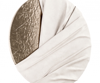 Modern Wall Decoration-ID:174669033