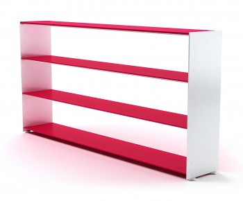Modern Shelving-ID:766602042