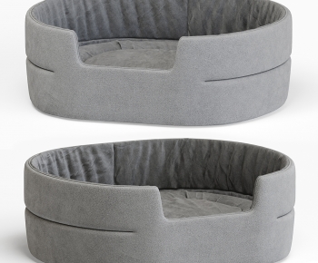 Modern Pet Products-ID:226011044