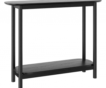 Modern Table-ID:581316957