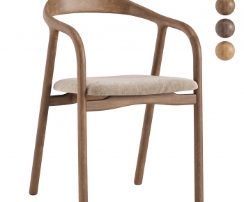 Modern Dining Chair-ID:646693947