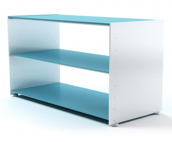 Modern Shelving-ID:448676114
