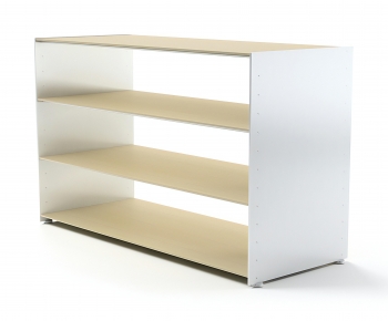 Modern Bookshelf-ID:304174904