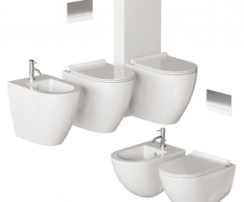 Modern Toilet-ID:600668911