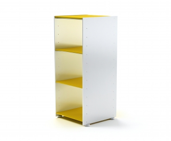 Modern Shelving-ID:203782081