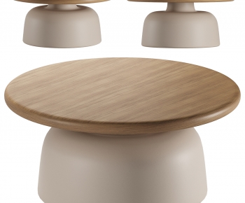 Modern Coffee Table-ID:504138954