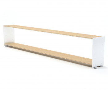 Modern Shelving-ID:754065997