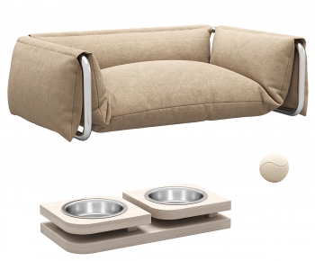 Modern Pet Products-ID:746732004