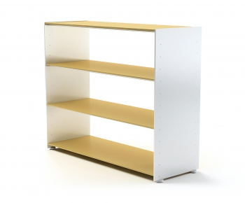 Modern Shelving-ID:910595897