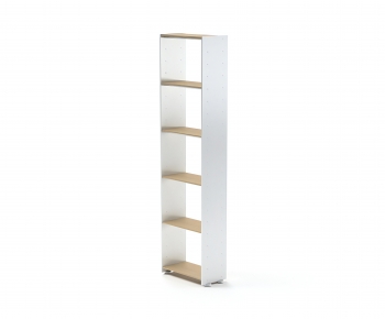 Modern Shelving-ID:872380026