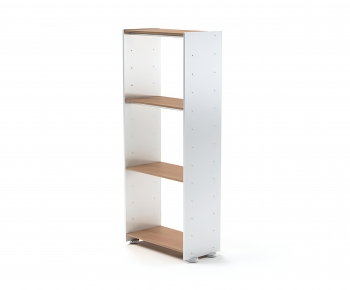Modern Shelving-ID:915971995