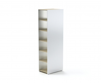 Modern Bookshelf-ID:173728941