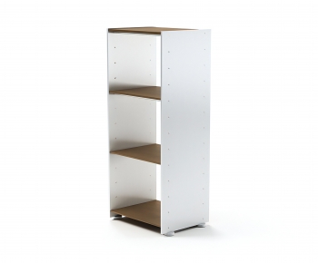 Modern Shelving-ID:932282925
