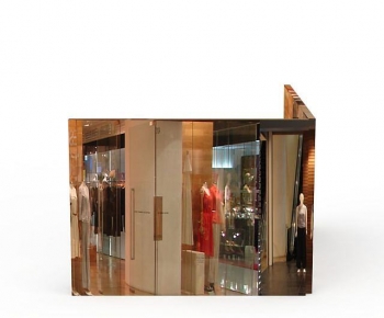 Modern Showcase-ID:384581168