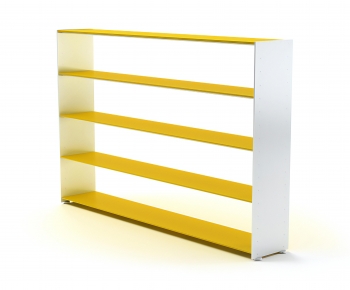 Modern Shelving-ID:761174924