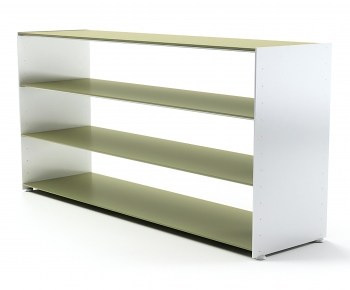 Modern Bookshelf-ID:567586905
