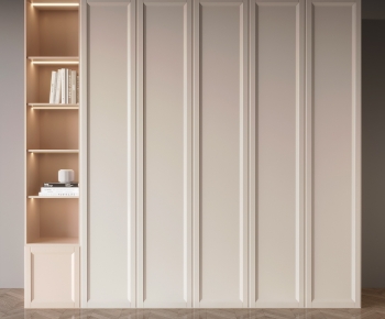 Modern Bookcase-ID:764333016