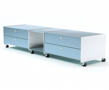 Modern TV Cabinet-ID:659445055