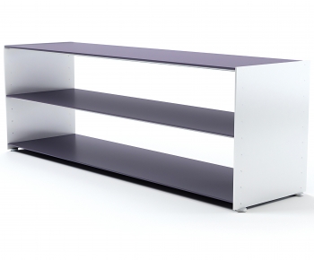 Modern Shelving-ID:579735047