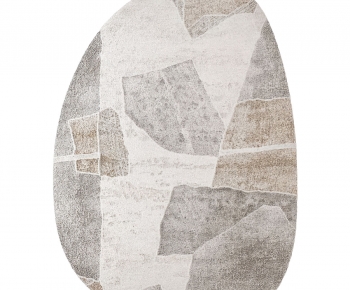 Modern The Carpet-ID:522379915