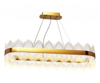 Modern Droplight-ID:595477102