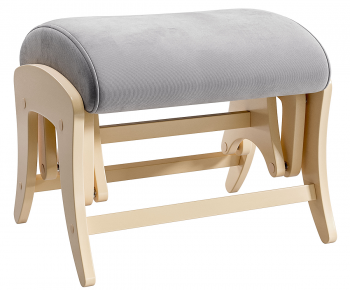 Modern Stool-ID:985391113