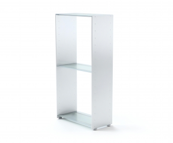 Modern Shelving-ID:636763107