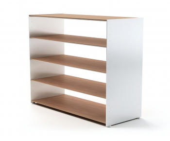 Modern Shelving-ID:254215968