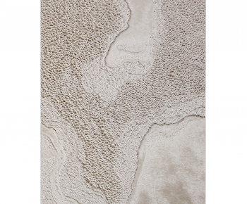 Modern Wall Panel-ID:103568082