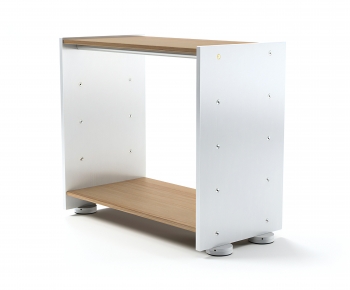 Modern Shelving-ID:574743035