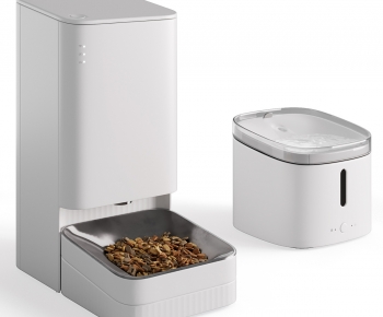 Modern Pet Products-ID:640917066