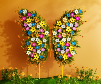 Modern Meichen-ID:303327083