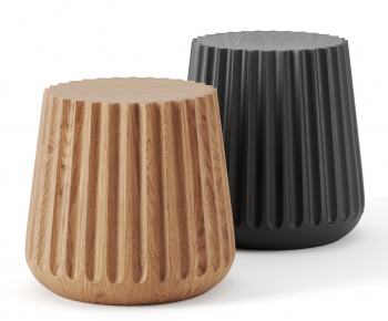Modern Stool-ID:893678904