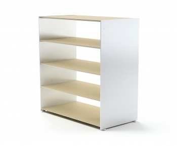 Modern Shelving-ID:563370947